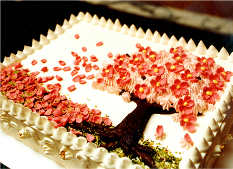 桜のケーキ.png