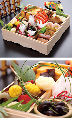 osechi_image.jpg