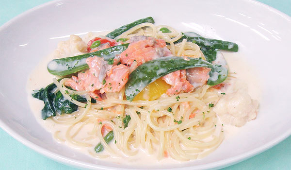 recipe_201318.jpg