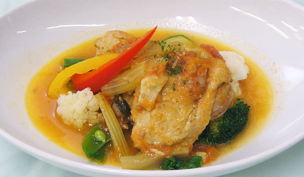 recipe_201319.jpg