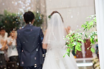 ｋｋｒホテル東京のプランナーブログ プランナーのつぶやきの記事一覧 結婚式場 ウエディング 挙式 ブライダル ゼクシィ