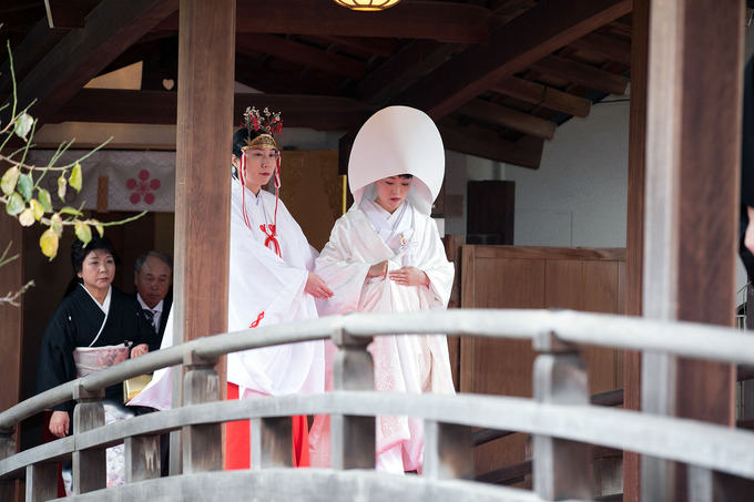 ｋｋｒホテル東京のプランナーブログ 結婚式に関するエピソードの記事一覧 結婚式場 ウエディング 挙式 ブライダル ゼクシィ