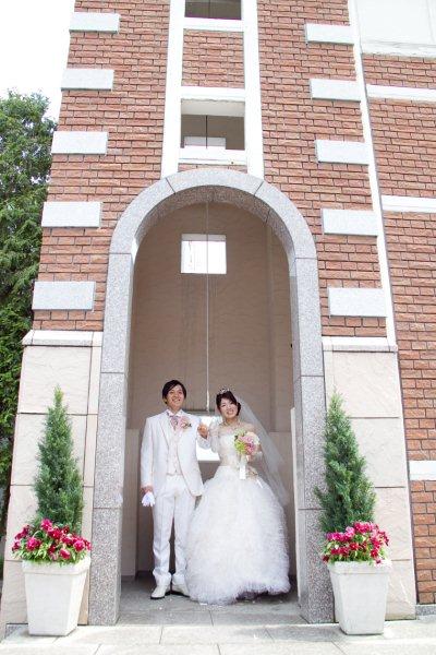 ａｒｔ ｂｅｌｌ ａｎｇｅ 札幌のプランナーブログ ウェディングベル 結婚式場 ウエディング 挙式 ブライダル ゼクシィ