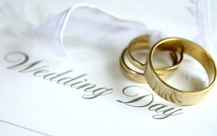 29_wedding-rings-wallpaper1.jpg