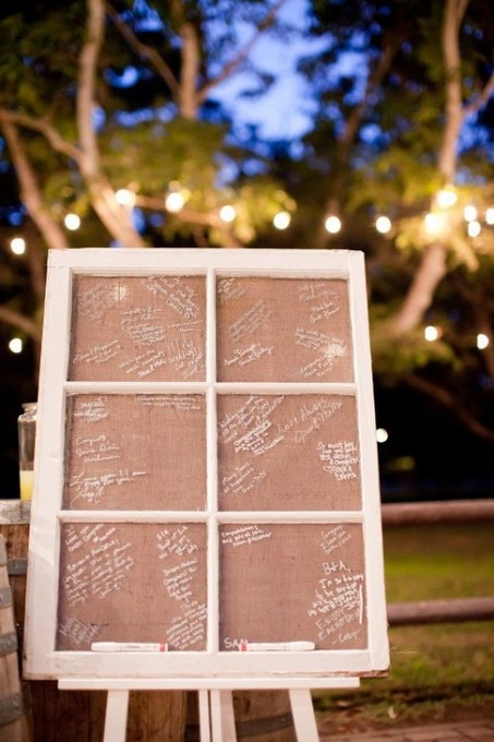 35-non-traditional-and-creative-wedding-guest-book-ideas-18-500x750.jpg