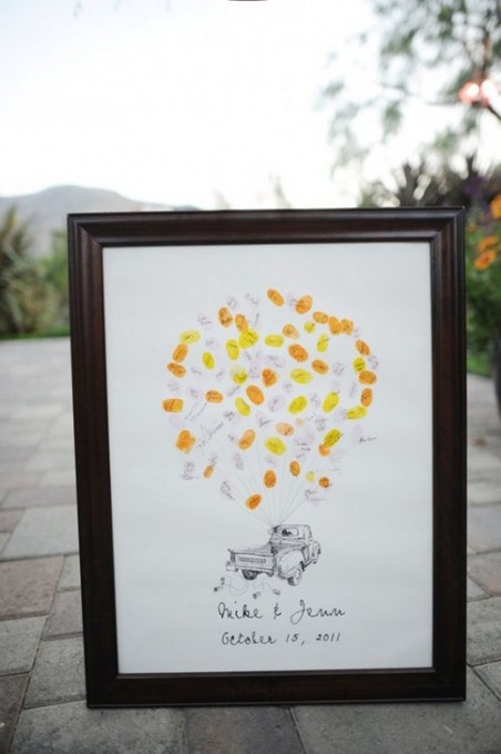 35-non-traditional-and-creative-wedding-guest-book-ideas-34-500x751.jpg