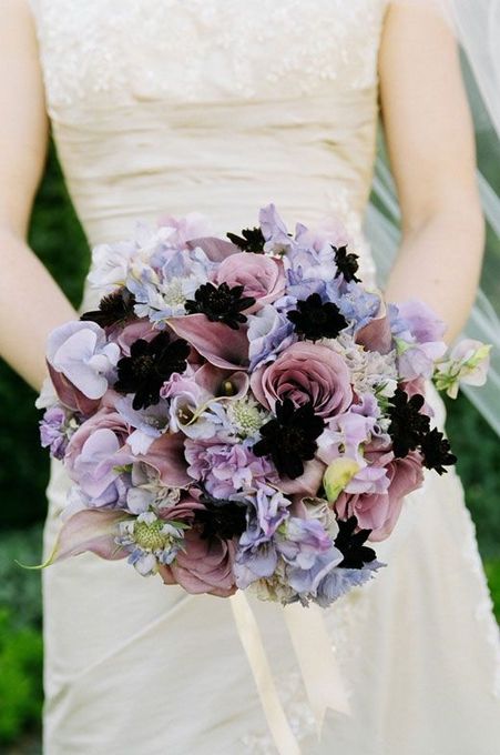 Bridal-bouquet-of-lavender-roses-sweet-peas-calla-lilies-scabiosa-and-chocolate-cosmos.jpg