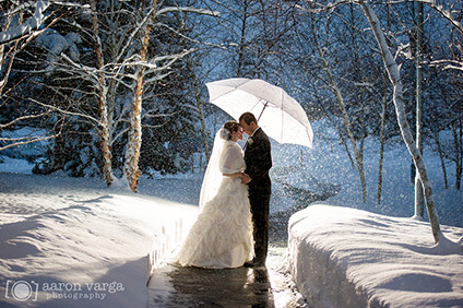 Pittsburgh-Winter-Wedding-aaronvargaphotography123.jpg