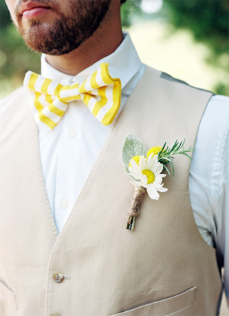 bowtie-blog2-2.jpg