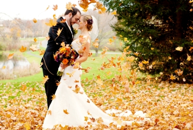 charming-purple-and-orange-fall-wedding-1.jpg