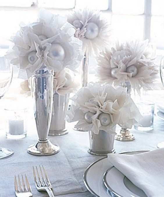 classy-winter-diy-decor-ideas-of-67-winter-wedding-table-decor-ideas-photo-18-for-interior.jpg