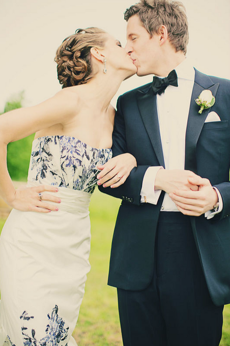 dc-wedding-washingtonian-bride-groom-elegance-simplicity-wedding-planner-florist.png