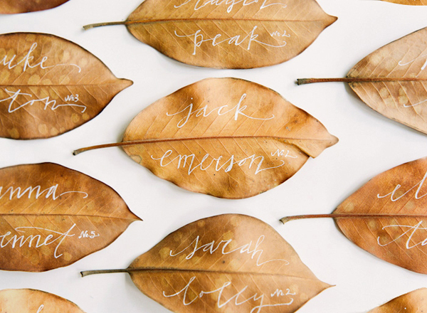 fall-wedding-escort-cards-fall-wedding-colors-fall-wedding-ideas-diy1.jpg