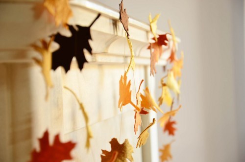 fall_wedding_decoration_fall_foliage_felt_garland_in_autumn_colors__a0305bec.jpg