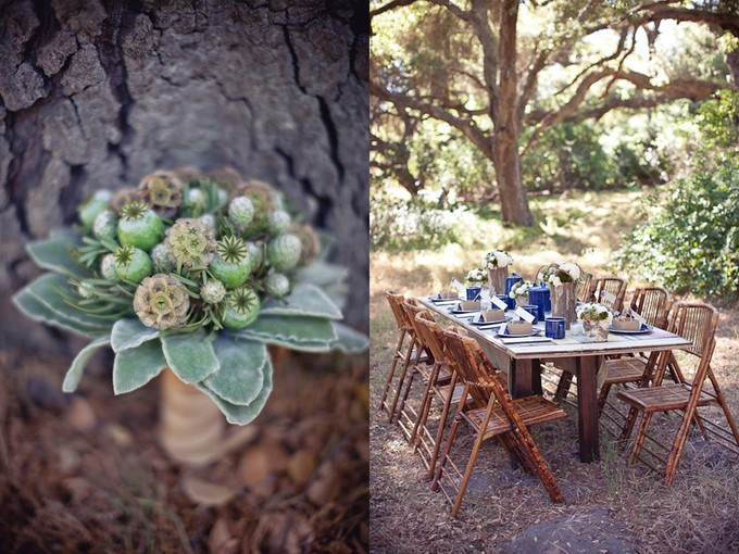 modern-wedding-bouquet-succulents-poppy-pods-rustic-summer-camp-wedding.jpg