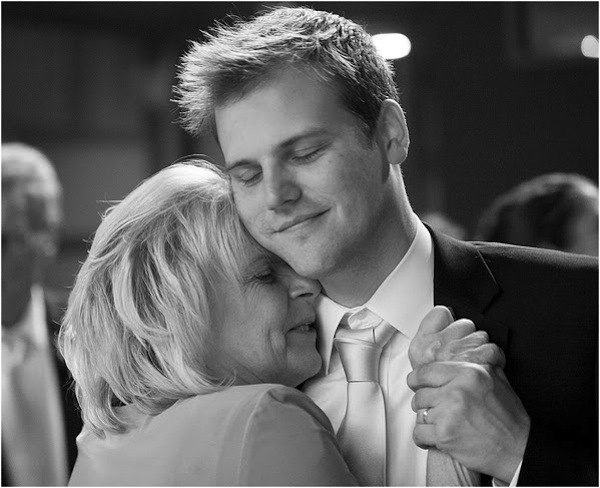 mother-and-son-dance[1].jpg