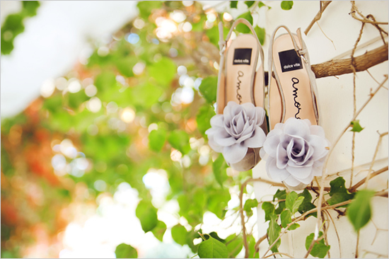 purple_wedding_shoes.jpg