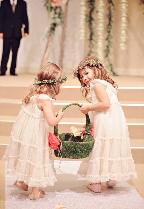 vintage-flower-girl-dresses.jpg