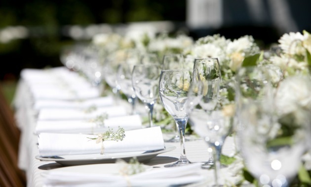 wedding-reception-table.jpg