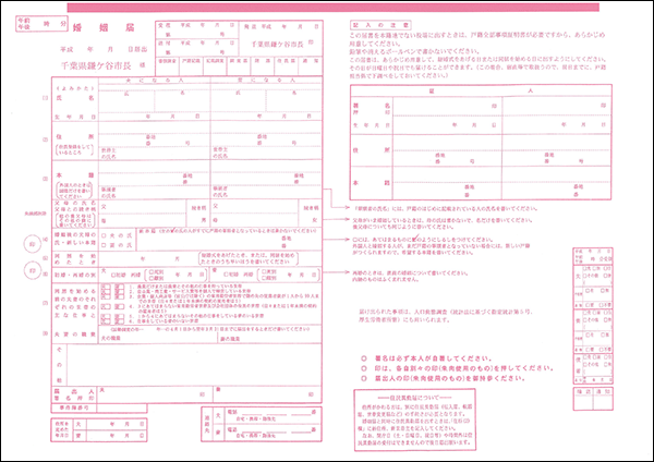 Art Bell Ange Nara アールベルアンジェ奈良 のプランナーブログ 婚姻届 結婚式場 ウエディング 挙式 ブライダル ゼクシィ