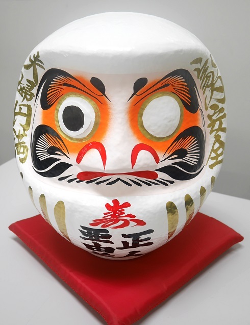 daruma.jpg