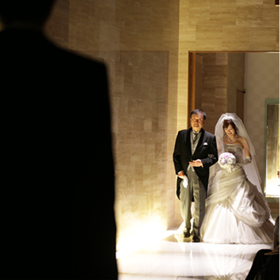 bridal fair wedding sendai metropolitan chapel 3.jpg