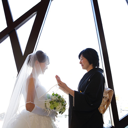 bridal fair wedding sendai metropolitan chapel 5.jpg