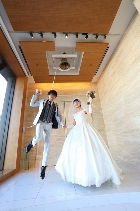 ホテルメトロポリタン仙台のプランナーブログ 結婚式場 ウエディング 挙式 ブライダル ゼクシィ