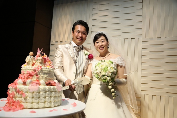 wedding_cake1.jpg