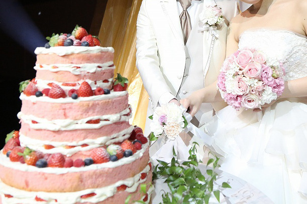 wedding_cake1.jpg