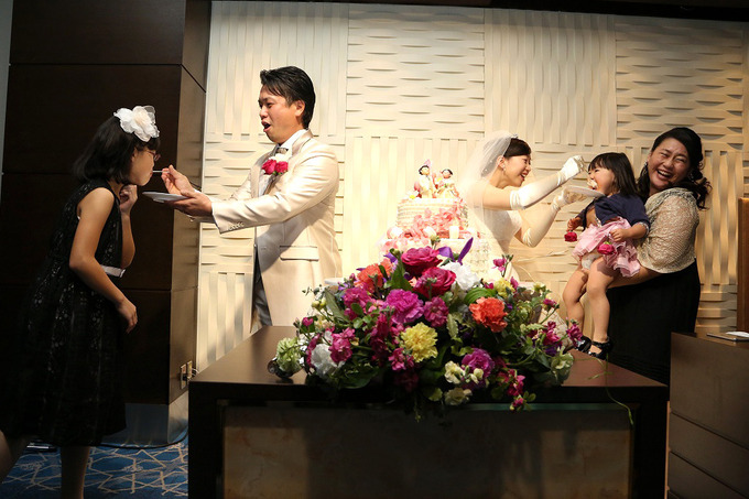 wedding_cake3.jpg