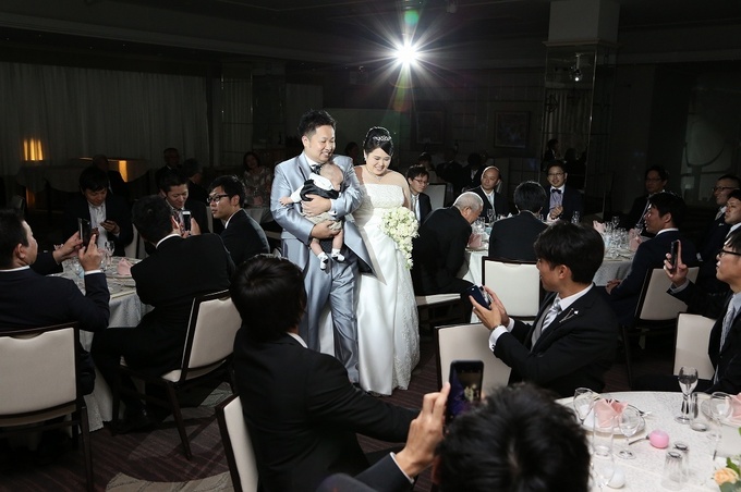 wedding_family1.jpg