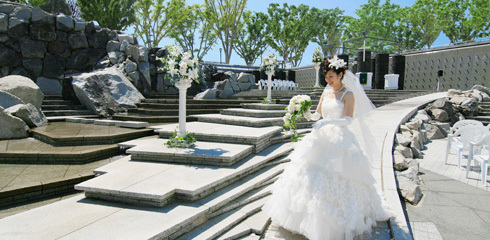 ceremony_cascade_01.jpg