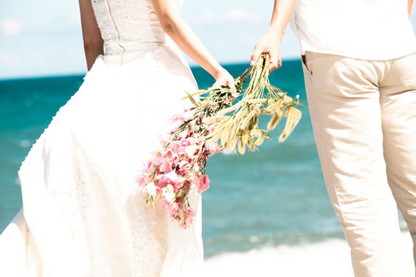 free-photo-wedding-couple-flower.jpg