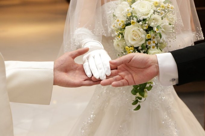 ホテルモントレ グラスミア大阪のプランナーブログ「結婚式に関するエピソードの記事一覧」 結婚式場(ウエディング)･挙式(ブライダル)【ゼクシィ】