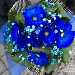 ユニーク青い もの 画像 すべての美しい花の画像