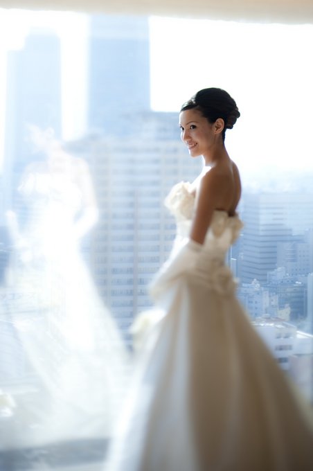 Wedding Bridal Room Models26.jpg