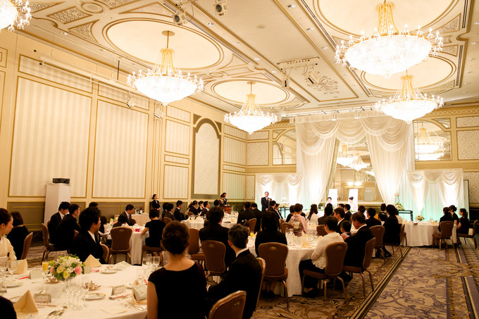 27ページ目 名古屋東急ホテルのプランナーブログ 結婚式場 ウエディング 挙式 ブライダル ゼクシィ