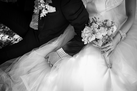 ビアンカーラ ヒルサイドテラスのプランナーブログ 18年5月の記事一覧 結婚式場 ウエディング 挙式 ブライダル ゼクシィ