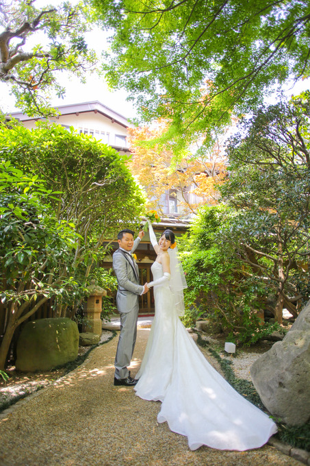 ｍａｉｋｏ ｈｏｔｅｌ ｓｉｎｃｅ１９１９ 舞子ホテル のプランナーブログ 舞子ホテル 和玄関 結婚 式場 ウエディング 挙式 ブライダル ゼクシィ