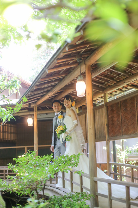 9ページ目 ｍａｉｋｏ ｈｏｔｅｌ ｓｉｎｃｅ１９１９ 舞子ホテル のプランナーブログ 結婚式場 ウエディング 挙式 ブライダル ゼクシィ