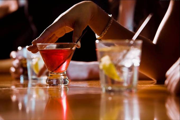 Cheers-to-Buy-One-Get-One-Free-Cocktails (1).jpg