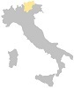 Trentino.jpg