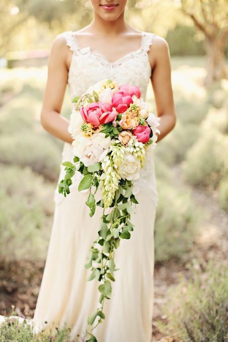 Wedding-Bouquet13-683x1024.jpg