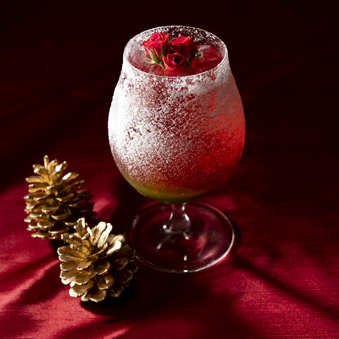 cocktailクリスマス.jpg