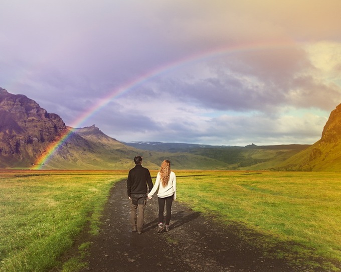 couple-rainbow.jpg