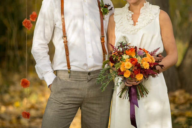 intimate-fall-elopement-4.jpg