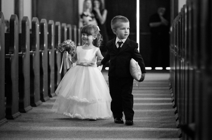 little bride&groom.jpg