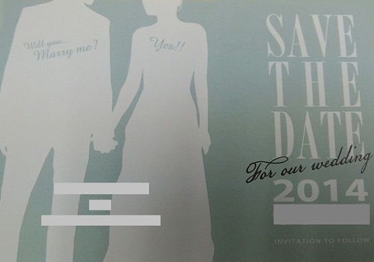 save the date.jpg