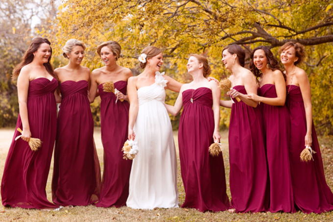 stylish-fall-colored-bridesmaid-dresses-fall-bridesmaid-dresses-.jpg